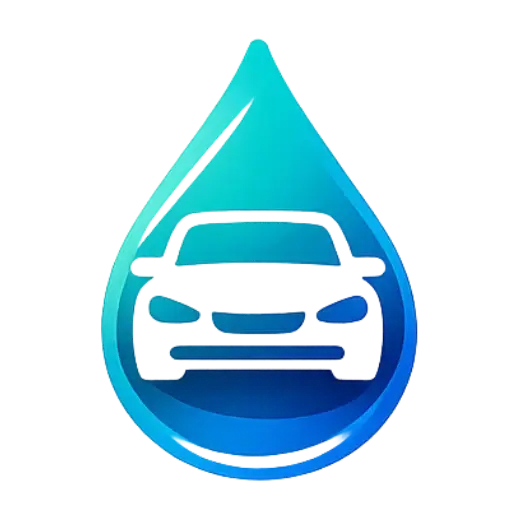 Lavage auto à domicile Eyne